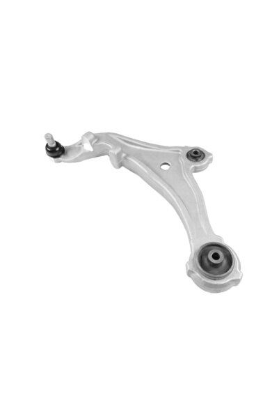 CTR Lower Left Wheel Suspension Arm Nissan Murano 2