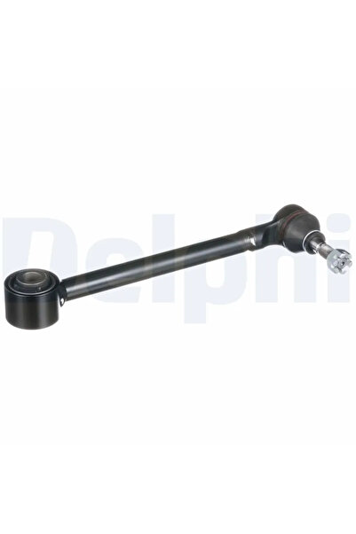 DELPHİ Brat Suspensie Roata Dreapta Subaru Brz/Forester/Impreza Toyota Gt 86 ...