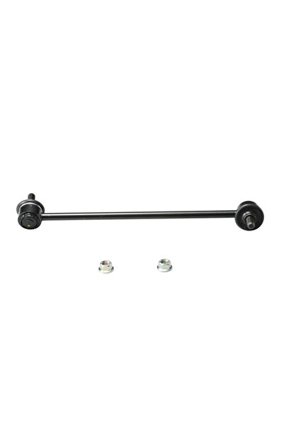 CTR Brat/Bieleta Suspensie Stabilizator Axa Fata Dreapta Lexus Es/Rx Toyota C...