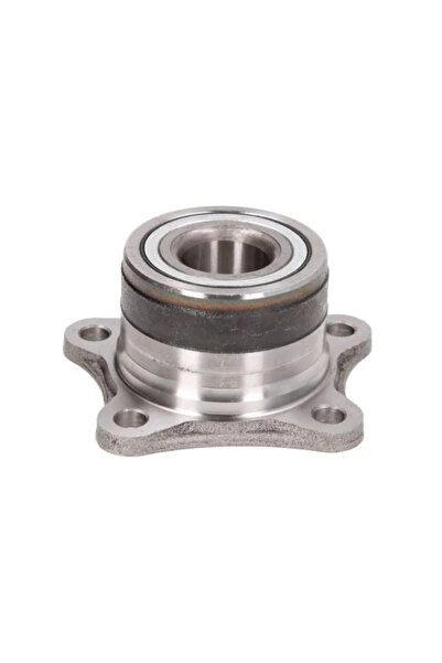 BTA Set Rulment Roata Dreapta Toyota Carina E 6/Celica/Isis