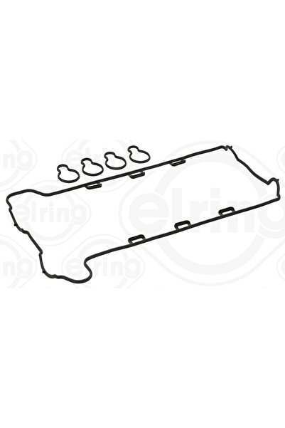 ELRING Set Garnituri Capac Supape Cadillac Bls Chevrolet Cobalt