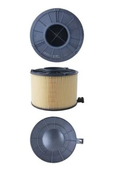 KNECHT Filtru Aer Audi A4 B9/A5 2015-2020