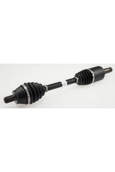 SPIDAN Planetara Mercedes-Benz A-Class/B-Class Sports Tourer 2004-2012