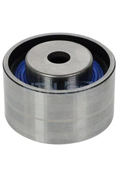 SNR Водеща ролка за ангренажен ремък Alfa Romeo 156/159/Brera Fiat Brava/Brav...