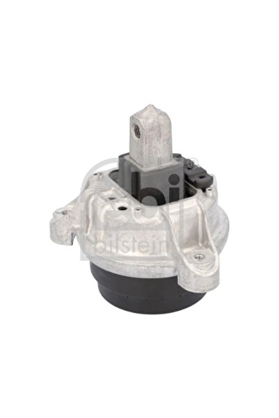 FEBI BILSTEIN Suport Motor Stanga Bmw 5