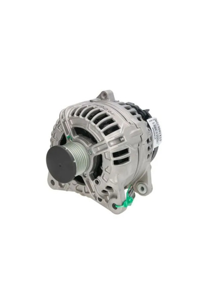 STARDAX Generator / Alternator Renault Grand Scenic 2/Laguna 2