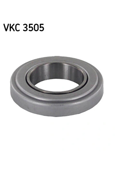 SKF Rulment De Presiune Bmw 3 Isuzu Pickup