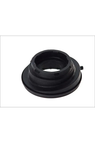 MAGNUM TECHNOLOGY Rulment Sarcina Suport Arc Punte Fata Ford C-Max 2/Focus 3/...