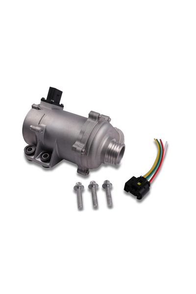 HEPU Pompa De Apa Racire Motor Bmw 1/2/3