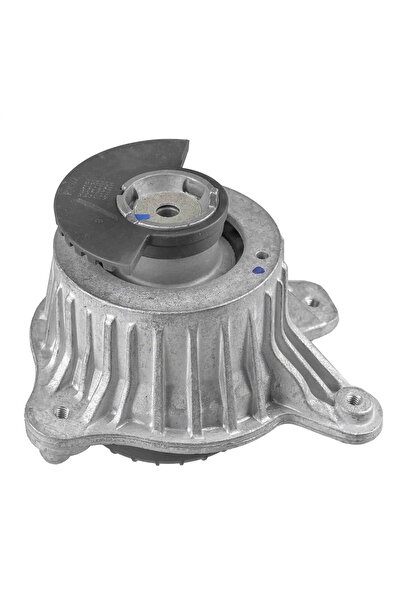 GRAP Suport Motor Fata Mercedes-Benz C-Class