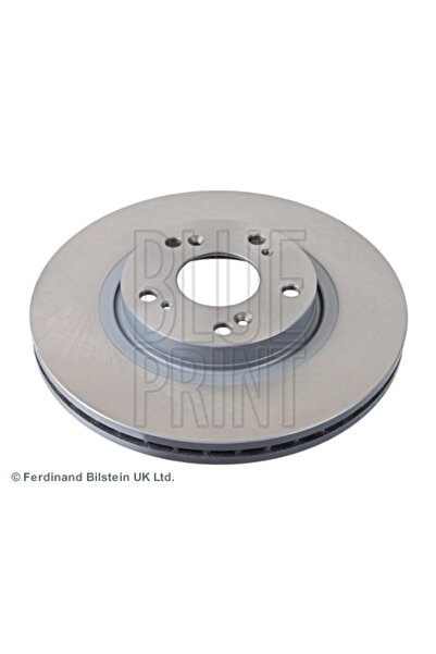 BLUE PRİNT Disc Frana Punte Fata Honda Accord 8