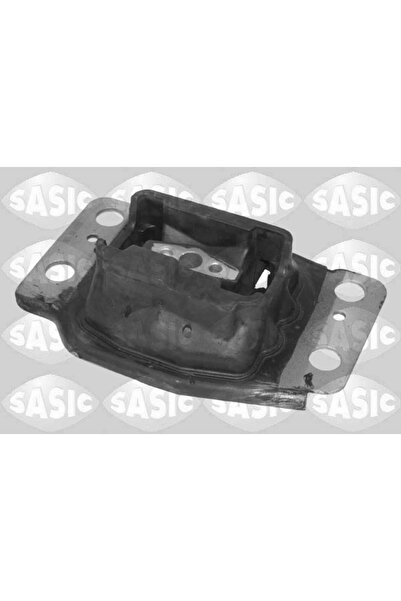 SASIC Suport Motor Spre Cutia De Viteze Ford Galaxy 2/Mondeo 4/Mondeo 5 Limuz...