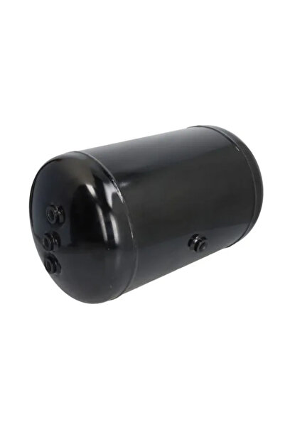 PNEUMATICS Rezervor Aer Sistem Compresor Man Tga