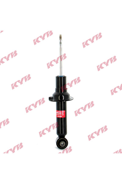 KYB Amortizor Puntea Spate Ds Ds 7 Peugeot 508 1/508 2/508 Caroserie Inchisa/...