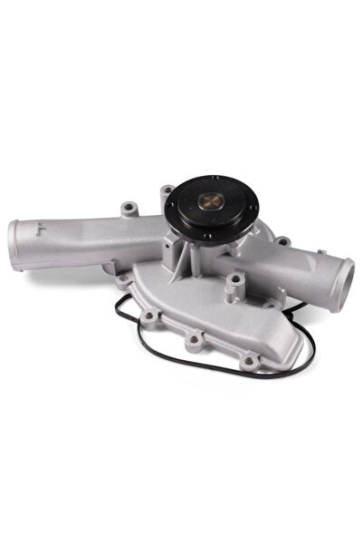 HEPU Pompa De Apa Racire Motor Maybach 57/62 Mercedes-Benz G-Class/S-Class/Sl