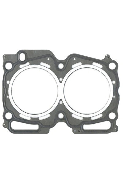 ELRING Garnitura Chiulasa Mitsubishi Eclipse 1 Subaru Forester/Legacy 2/Legac...