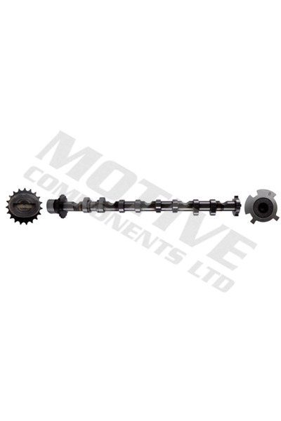 MOTIVE Ax Cu Came Audi A3 Seat Altea/Leon/Toledo 3