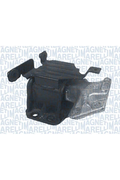 MAGNETI MARELLI Engine support Citroën Berlingo Multispace (b9) 2008-2014 Petrol