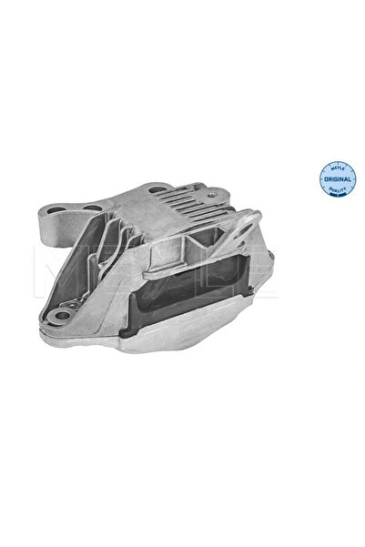 MEYLE Suport Motor Stanga Chevrolet Cruze Opel Astra J/Zafira Tourer C