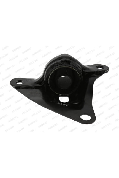 Airmatic Suport Trapez Honda City 5 Limuzina/Insight/Jazz 3