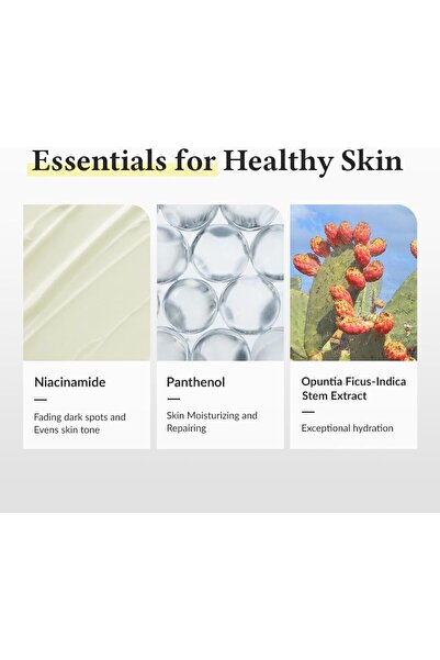 althea كريم دكتور ألثيا 345 لتخفيف الألم 50 مل