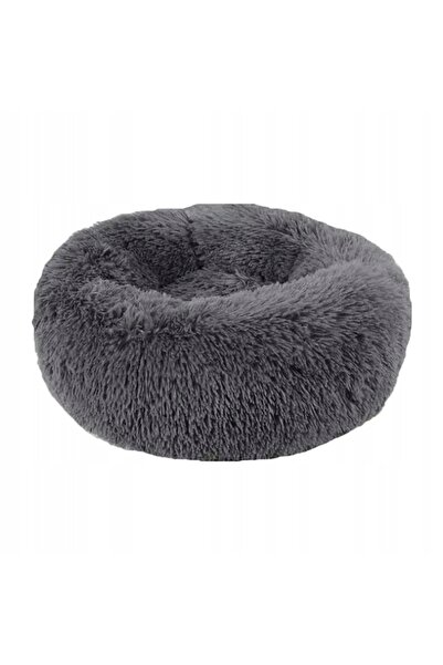 Other Pat PERNĂ PENTRU CÂINI ȘI PISICI CONFORTABIL XL