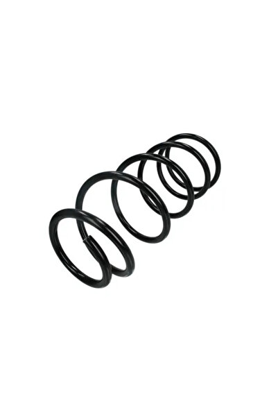 MAGNUM TECHNOLOGY Arc Spiral Punte Fata Fiat Multipla 1999-2010