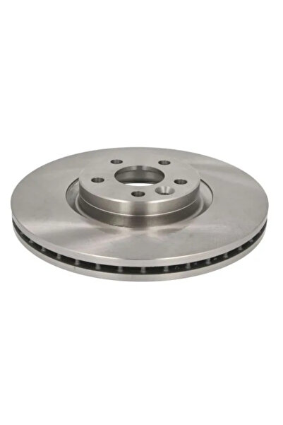 Abe Disc Frana A 1-A Axa Conducatoare Dreapta Volvo XC60 1 Suv/XC60 1 Van