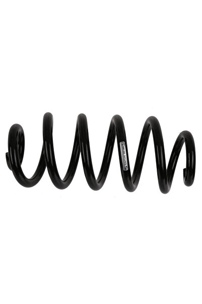 SACHS Arc Spiral Nissan 10-Trail 3