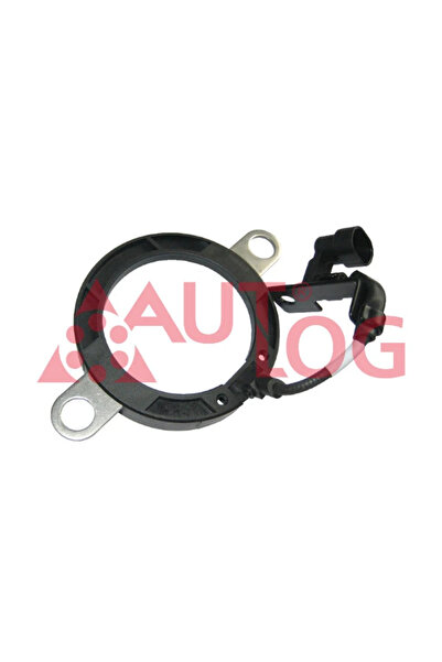 AUTLOG Senzor Turatie Roata Axa Spate Stanga Hyundai IX55 Kia Sorento 2 2008-...