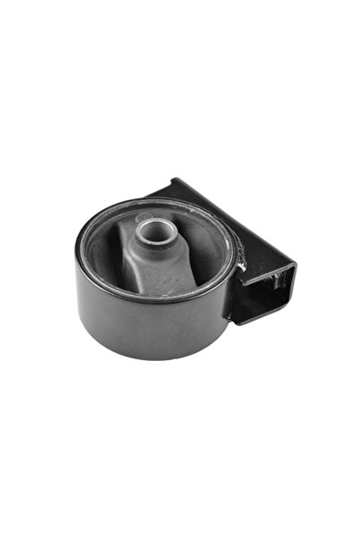 TEDGUM Suport Motor Partea De Jos Mitsubishi Lancer 8 2007-2015