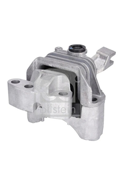 FEBI BILSTEIN Suport Motor Dreapta Alfa Romeo Giulietta