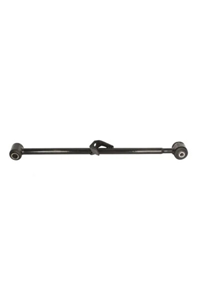 Yamato Brat Suspensie Roata Partea De Jos Toyota Rav 4 2 2000-2005