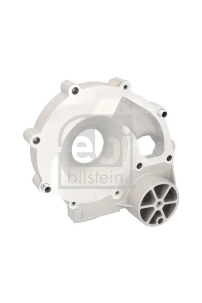 FEBI BILSTEIN Carcasa Pompa De Apa Scania G 1/P 1/R 1