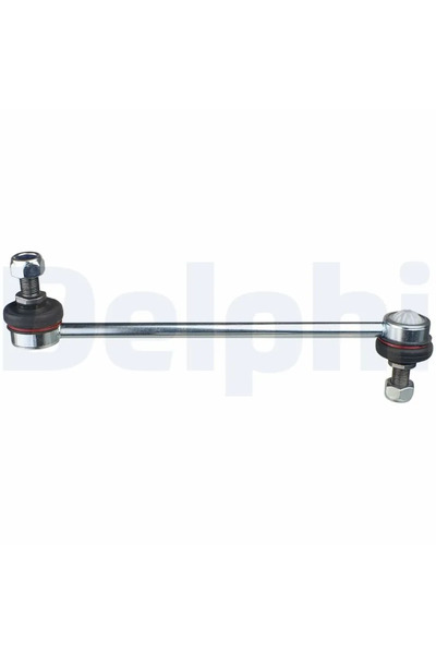 DELPHİ Brat/Bieleta Suspensie Stabilizator Kia Carens 1 Microbus/Carens 3 Mic...