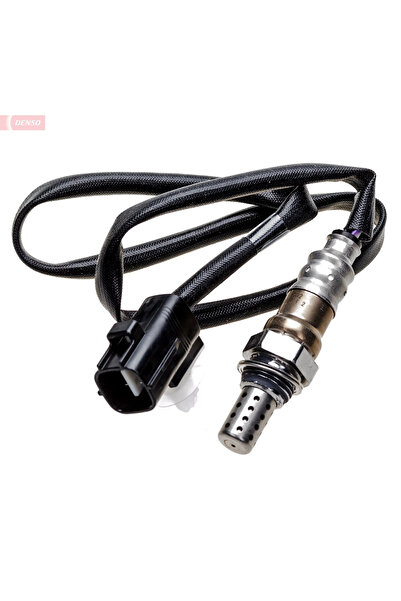 DENSO Sonda Lambda Opel Agila Suzuki Splash/Swift 4