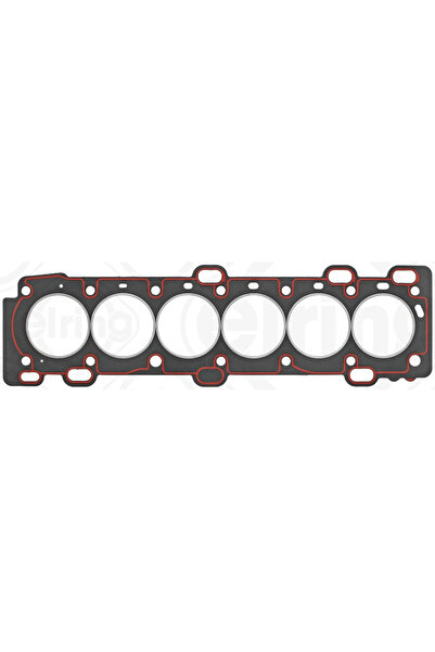 ELRING Garnitura Chiulasa Volvo S80 1/XC90 1