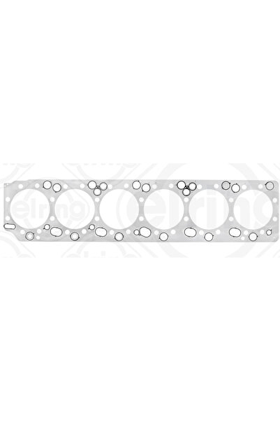 ELRING Garnitura Chiulasa Volvo FH16