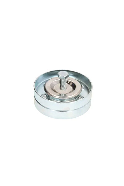 BTA Rola Ghidare/Conducere Curea Transmisie Volvo S40 1/V40 1995-2004