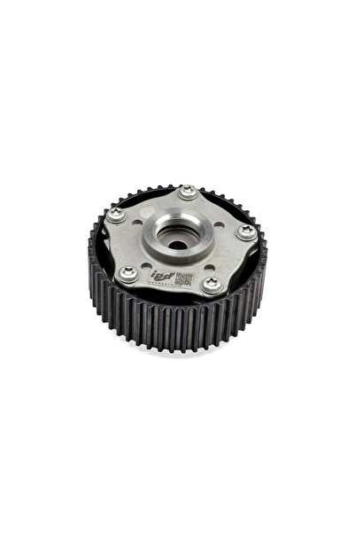 HEPU Regulator Ax Cu Came Partea De Admisie Audi A1/A3/Q3 Seat Ibiza 4/Leon