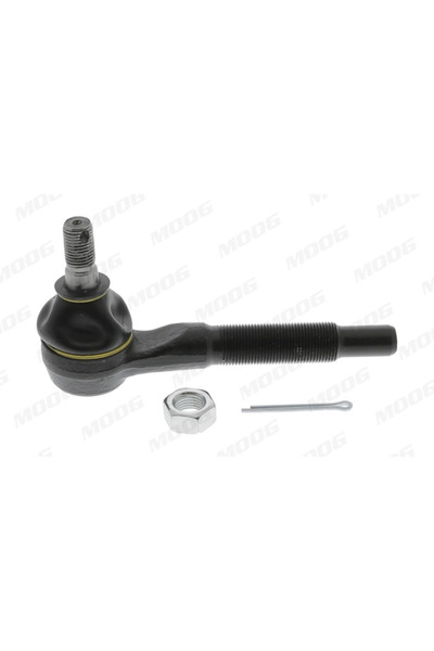 Airmatic Cap De Bara Nissan Patrol Gr 5