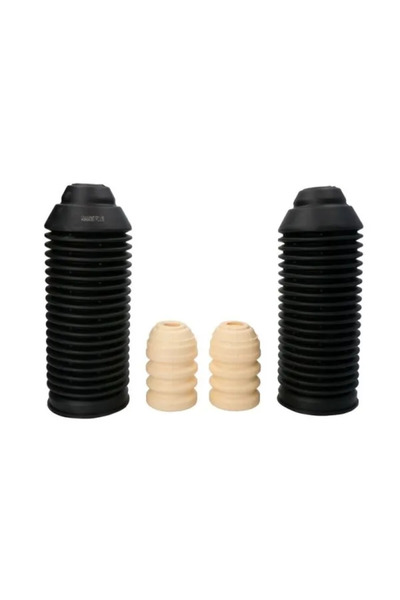 MAGNUM TECHNOLOGY Chit Protectie Praf Amortizor Punte Fata Audi A1 Skoda Fabi...