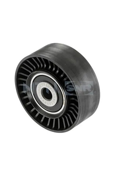 SNR Rola Ghidare/Conducere Curea Transmisie Ford Galaxy 2/Galaxy Model 2 Van/...