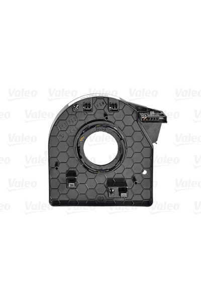 VALEO Arc Spirala Airbag Seat Ibiza 4/Mii Skoda Citigo/Fabia 2/Roomster