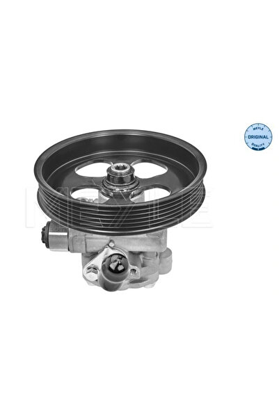 MEYLE Pompa Hidraulica Sistem De Directie Mitsubishi L200 / Triton