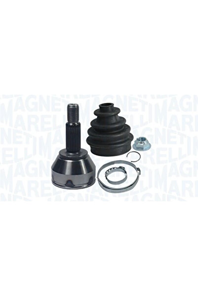 MAGNETI MARELLI Set Articulatie Planetara Punte Fata Ford Fiesta 5/Focus 1/Fu...