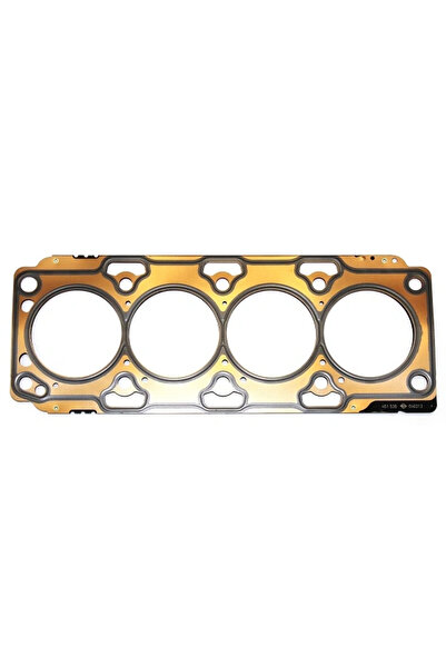 ELRING Garnitura Chiulasa Hyundai Grandeur/Santa Fe 2 Inokom Santa Fe