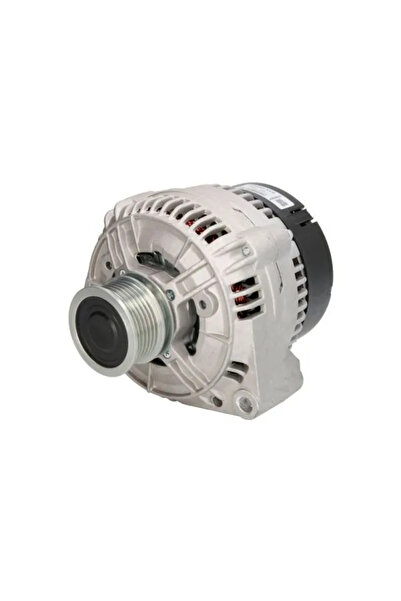 STARDAX Generator / Alternator Mercedes-Benz Clasa E/Clasa S/Sprinter 2-T Bus