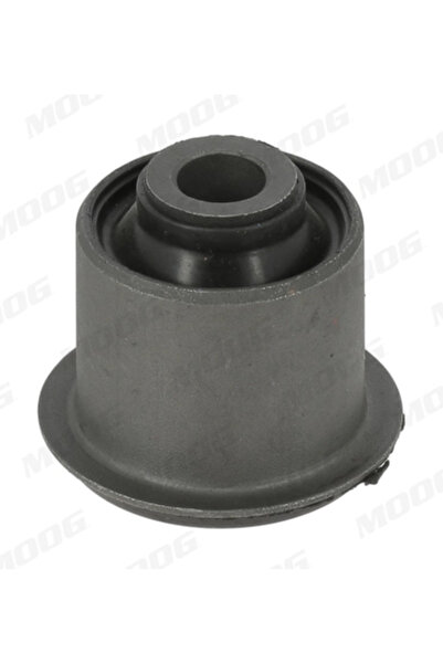 Airmatic Suport Trapez Fiat Fullback Pick-Up Mitsubishi L200 / Triton