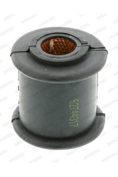 Airmatic Bucsa Bara Stabilizatoare Chrysler Pt Cruiser